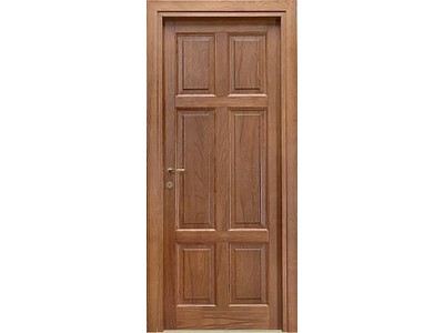 6BD85.jpg